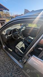 audi A4 2.5 V6