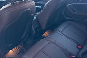 auto M135i Performance 