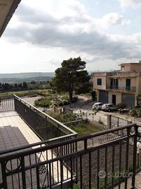 Appartamento a Sambuca di Sicilia (Ag) SICILIA