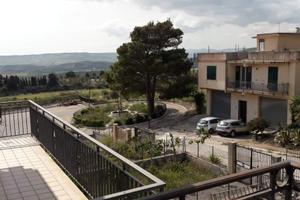 Appartamento a Sambuca di Sicilia (Ag) SICILIA