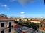 Immagine 18