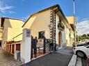 2-locali-a-firenze