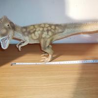 Dinosauri da collezione SCHLEICH