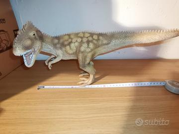 Dinosauri da collezione SCHLEICH