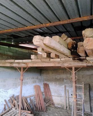 materiale edile