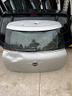 portellone-posteriore-bagagliaio-mini-countryman