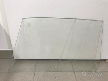 Vetro scendente Alfa Romeo GT 2000