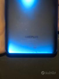 Oneplus in2023