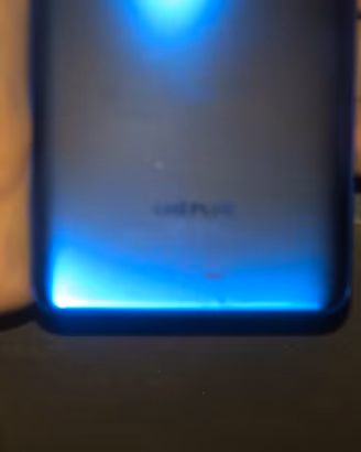 Oneplus in2023