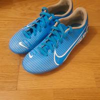 Scarpe calcio Nike n33