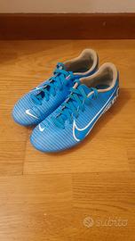 Scarpe calcio Nike n33