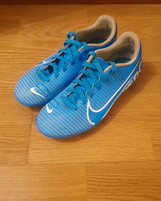 Scarpe calcio Nike n33