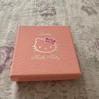 Anello bimba