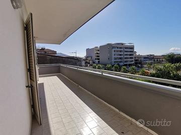 Appartamento - Caserta