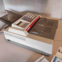 telefax canon 220 del 1985