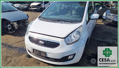 Ricambi Usati KIA VENGA 2014