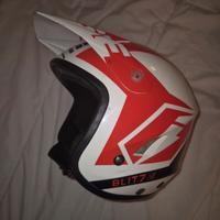 casco trial jitsie ht1