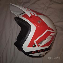 casco trial jitsie ht1