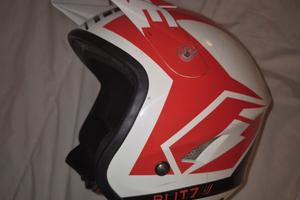 casco trial jitsie ht1