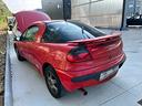 opel-tigra-ricambi-usati