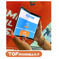 Samsung Z Fold 7 (16-1TB)