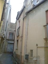 RGE 121/2013 Trib ENNA