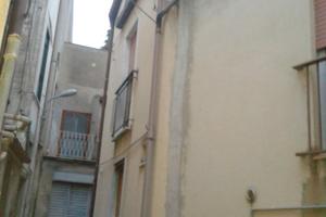 RGE 121/2013 Trib ENNA