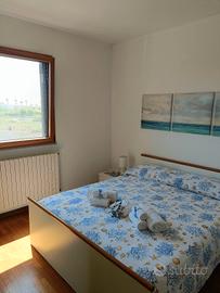 Appartamento per soli trsfertisti