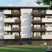 Appartamento a Venezia - Trivignano