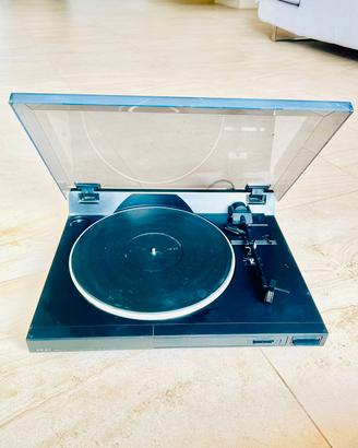 Akai Gx a Registratori cassette e bobine vintage | Acquisti Online su