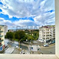 Appartamento - Sassari
