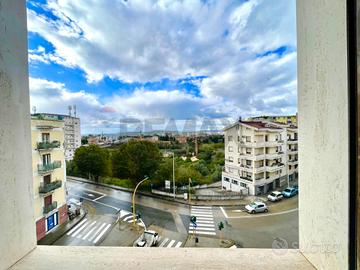 Appartamento - Sassari