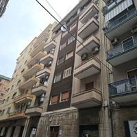 Trivani - zona battisti