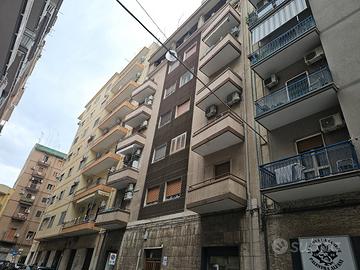 Trivani - zona battisti