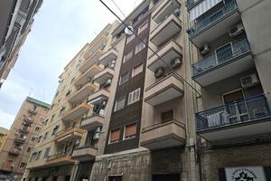 Trivani - zona battisti