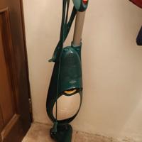 Vorwerk folletto vk140 aspirapolvere
