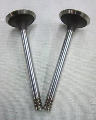 Valvole ATE 1736 per Fiat 124 Berlina (coppia)