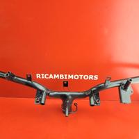 MANUBRIO PEUGEOT TWEET 50 AX