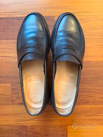 Church’s Mocassini Scarpe