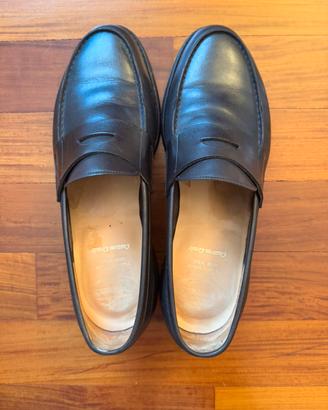 Church’s Mocassini Scarpe