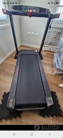 Tapis roulant 