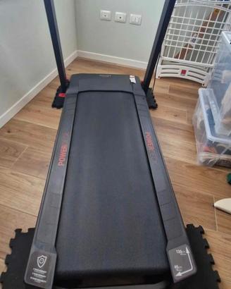 Tapis roulant 
