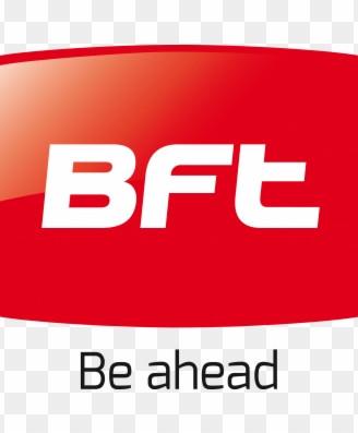 Bft assistenza ravenna imola faenza cancelli