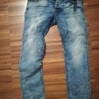 Jeans desigual originali taglia 36 uomo