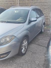fiat croma 
