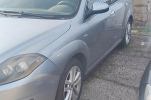 fiat croma 