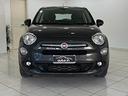 fiat-500x-1-4-t-jet-120-cv-gpl-pop-star