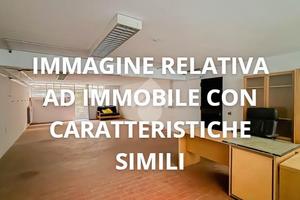 MAGAZZINO A CURNO