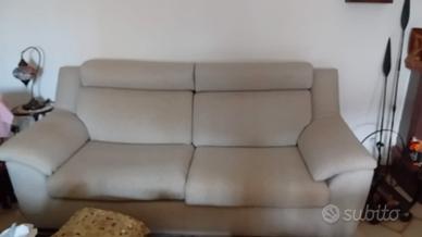 divano 2 posti 