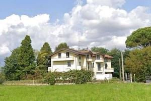 Trilocale a Cassago Brianza